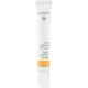 Daily Hydrating Eye cream 12,5ml Daily Hydrating Eye cream 12,5ml