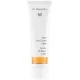 Rose Day Cream Light 30ml Rose Day Cream Light 30ml