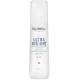 DualSenses Ultra Volume Bodifying Spray 150ml