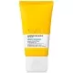 Masque en huile Neroli Bigarade 50ml Masque en huile Neroli Bigarade 50ml