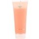 Grain Fin Gommage Corporel Body Scrub 200ml Grain Fin Gommage Corporel Body Scrub 200ml