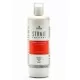Strait Therapy Neutralising Milk 1000ml Strait Therapy Neutralising Milk 1000ml