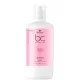 BC Bonacure Color Freeze 4.5 pH Treatment Masque 750ml