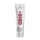 Osis+ Curl Honey 150ml