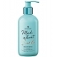 Mad About Curls High Foam Cleanser 300ml Mad About Curls High Foam Cleanser 300ml