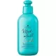 Mad About Curls Twister Definition Cream 200ml Mad About Curls Twister Definition Cream 200ml