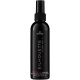 Silhoutte Pump Spray Super Hold 200ml Silhoutte Pump Spray Super Hold 200ml