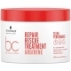 BC Bonacure Repair Rescue Treatment Arginine 500ml