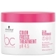 BC Bonacure Color Freeze 4.5 pH Treatment 500ml