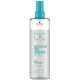 BC Bonacure Moisture Kick Spray Conditioner Glycerol 400ml BC Bonacure Moisture Kick Spray Conditioner Glycerol 400ml