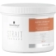 Strait Therapy Bálsamo Postratamiento 500ml Strait Therapy Bálsamo Postratamiento 500ml