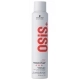 Osis+ Freeze Pump +++ Strong Strong Pump Spray 200ml Osis+ Freeze Pump +++ Strong Strong Pump Spray 200ml