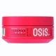 Osis+ Texture Flexwax +++ Strong Cream 85ml
