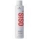 OSiS Hold Session ++++ Extra Strong 300ml OSiS Hold Session ++++ Extra Strong 300ml