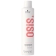 Osis Smooth & Shine Sparkler 300ml Osis Smooth & Shine Sparkler 300ml