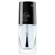2 in 1 Lacquer Base & Top 10ml 2 in 1 Lacquer Base & Top 10ml