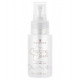 Catching Clouds Hydrating Milky Face Mist 55ml
