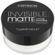 Invisible Matte Loose Powder 11,5g