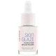 Skin Glaze Hydrating Serum Primer 15ml