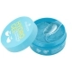 Hydro Gel Eye Patches Ice, Eyes Baby! 30uds Hydro Gel Eye Patches Ice, Eyes Baby! 30uds