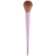 Blush & Highlighter Brush Blush & Highlighter Brush