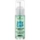Jelly Grip Hydrating Primer 29ml Jelly Grip Hydrating Primer 29ml