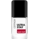 Ultra Stay Base Coat 10,5ml Ultra Stay Base Coat 10,5ml