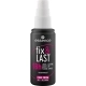 Fix & Last 18H Long-Lasting Spray Fijador 50ml