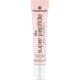 The Super Peptide Glossy Lip Treatment 10ml The Super Peptide Glossy Lip Treatment 10ml
