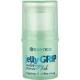 Jelly Grip Under Eye Primer stick Jelly Grip Under Eye Primer stick