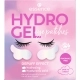 Hydro Gel Eye Patches Dare To Dream Hydro Gel Eye Patches Dare To Dream
