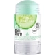 Hello, Good Stuff! 48h Hydrating Serum Stick 30g Hello, Good Stuff! 48h Hydrating Serum Stick 30g