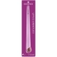 Concealer Brush 01 Bye Bye Under Eye Concealer Brush 01 Bye Bye Under Eye