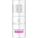 Extreme Last Top Coat 8ml Extreme Last Top Coat 8ml