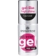 Extreme Gel Top Coat 8ml Extreme Gel Top Coat 8ml