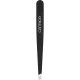 Magic Perfectors Tweezer