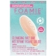 Cleasing Face Bar Don´t Spot Me Now 60g Cleasing Face Bar Don´t Spot Me Now 60g