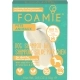 Dog Shampoo for short fur You Look Furbulous 110g Dog Shampoo for short fur You Look Furbulous 110g