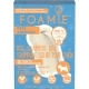 Dog Shampoo for long fur You Look Furbulous 110g Dog Shampoo for long fur You Look Furbulous 110g