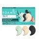 Foamie Mini-Set Foamie Mini-Set