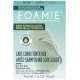 Care Conditioner Bar Aloe You Vera Much 45g Care Conditioner Bar Aloe You Vera Much 45g