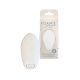 Storage Box For Solid Face Cream Storage Box For Solid Face Cream