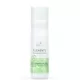 Elements Renewing Shampoo 250ml