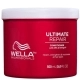 Ultimate Repair Deep Conditioner 500ml