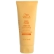 Invigo Sun Care Conditioner 200ml