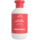 Invigo Color Brilliance Shampoo Fine to Medium Coloured Hair 300ml Invigo Color Brilliance Shampoo Fine to Medium Coloured Hair 300ml
