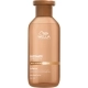 Ultimate Smooth Shampoo 250ml