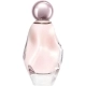 Cosmic edp 100ml