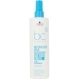 BC Moisture Kick Spray Conditioner Care-Boost Complex 200ml BC Moisture Kick Spray Conditioner Care-Boost Complex 200ml