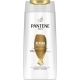 Nutri PRO-V Champú Repara & Protege 700ml Nutri PRO-V Champú Repara & Protege 700ml